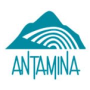 antamina-omc7