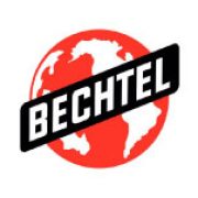 bechtel-omc9