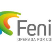 fenix-omc13
